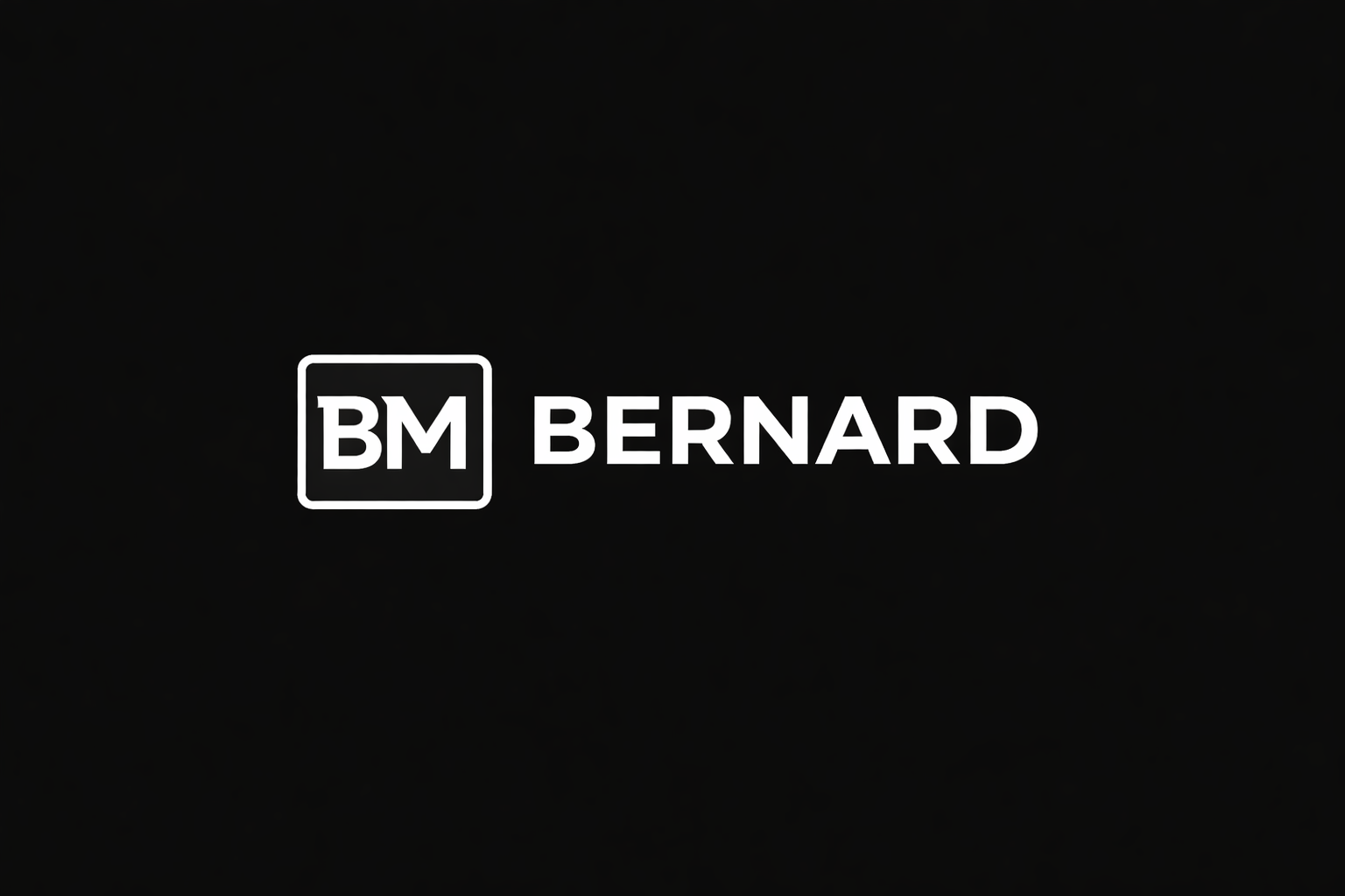 bernardmcweeney.com