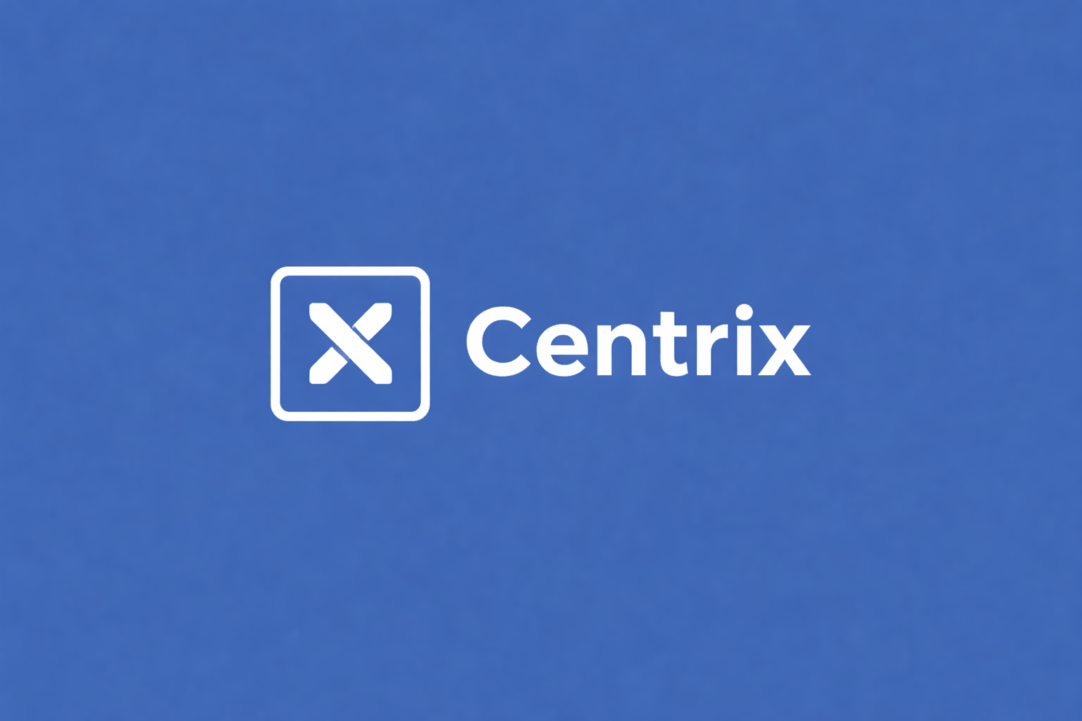 Centrix
