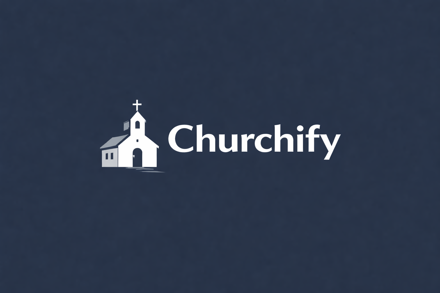 Churchify