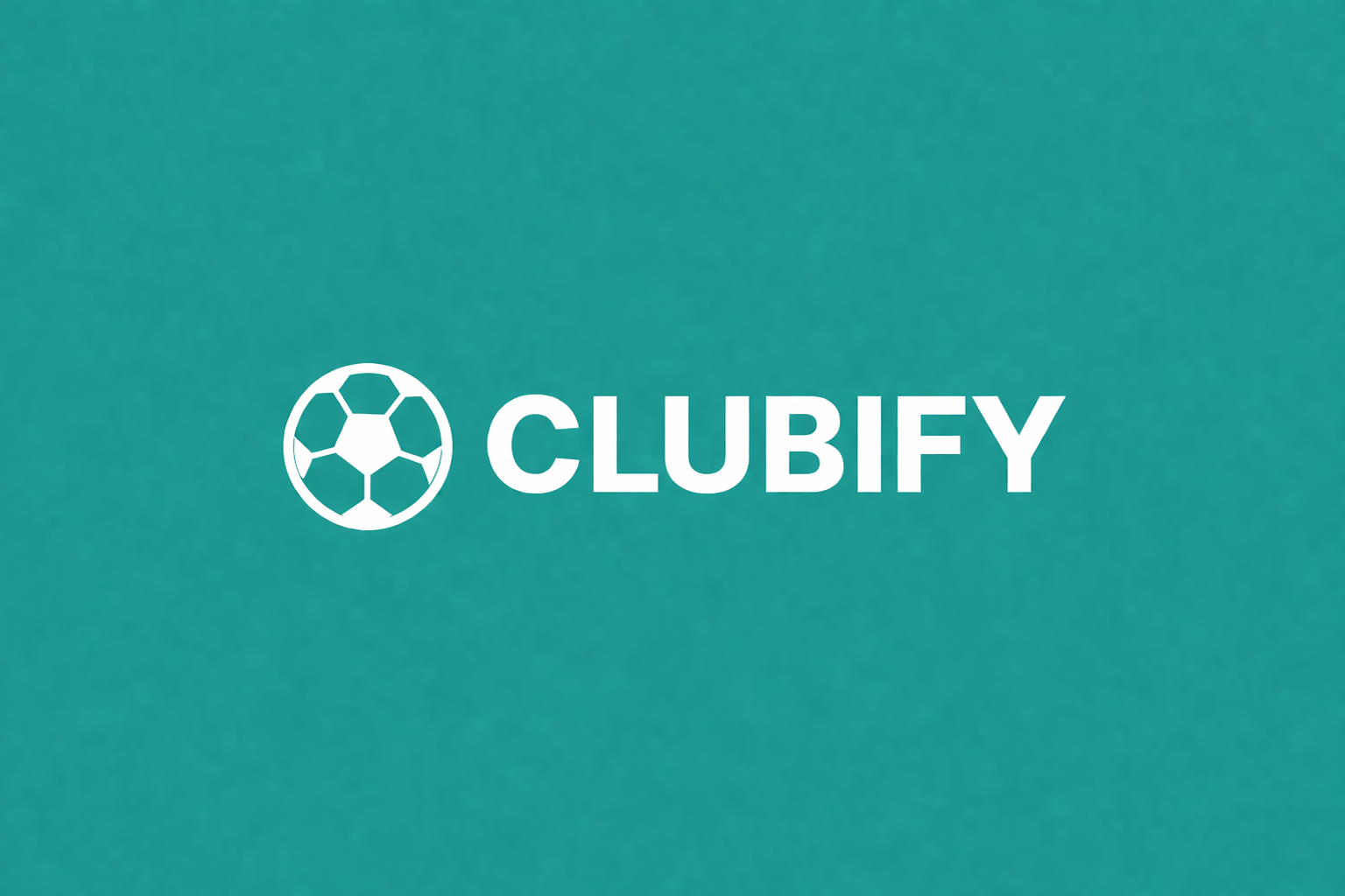 Clubify