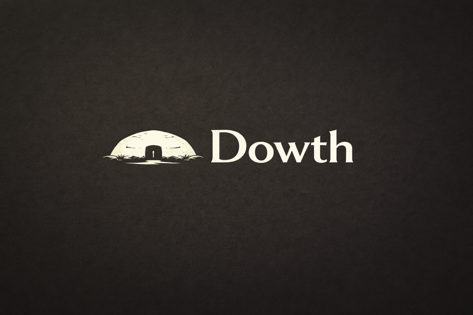 Dowth