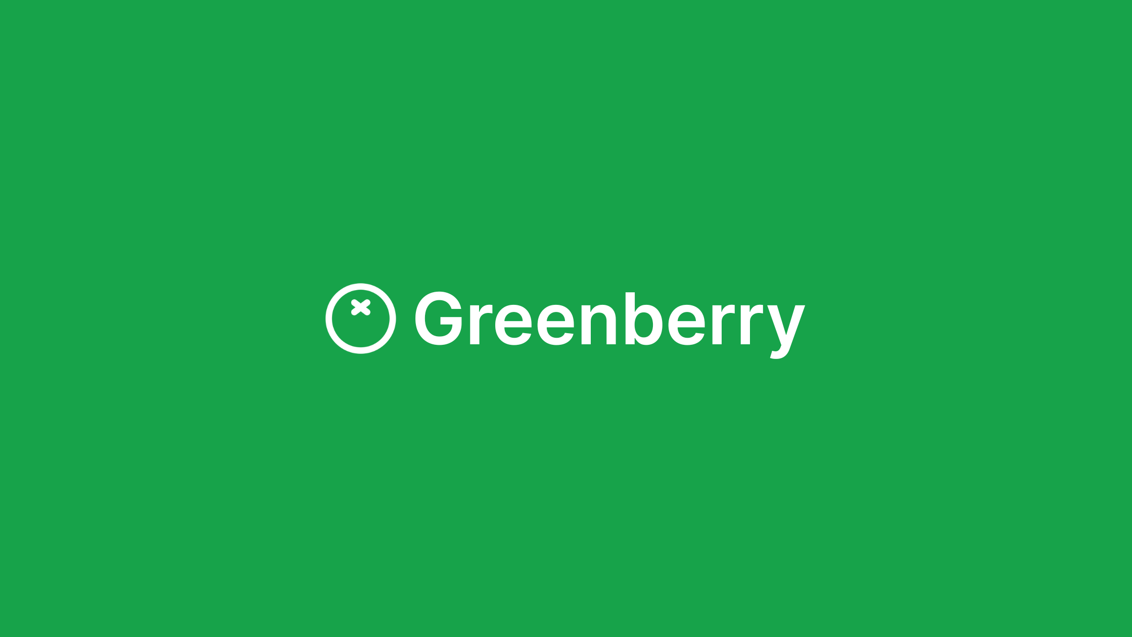 Greenberry